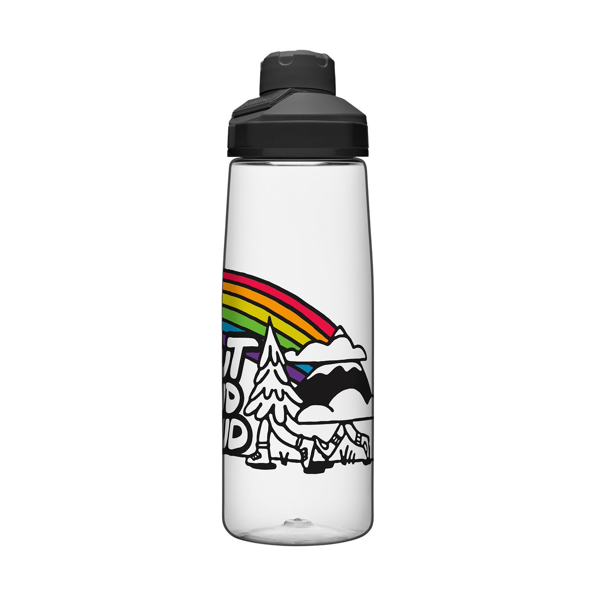 chute-mag-25oz-bottle-with-tritantm-renew-pride-collection-limited-edition-p1 4omu9oqkwe