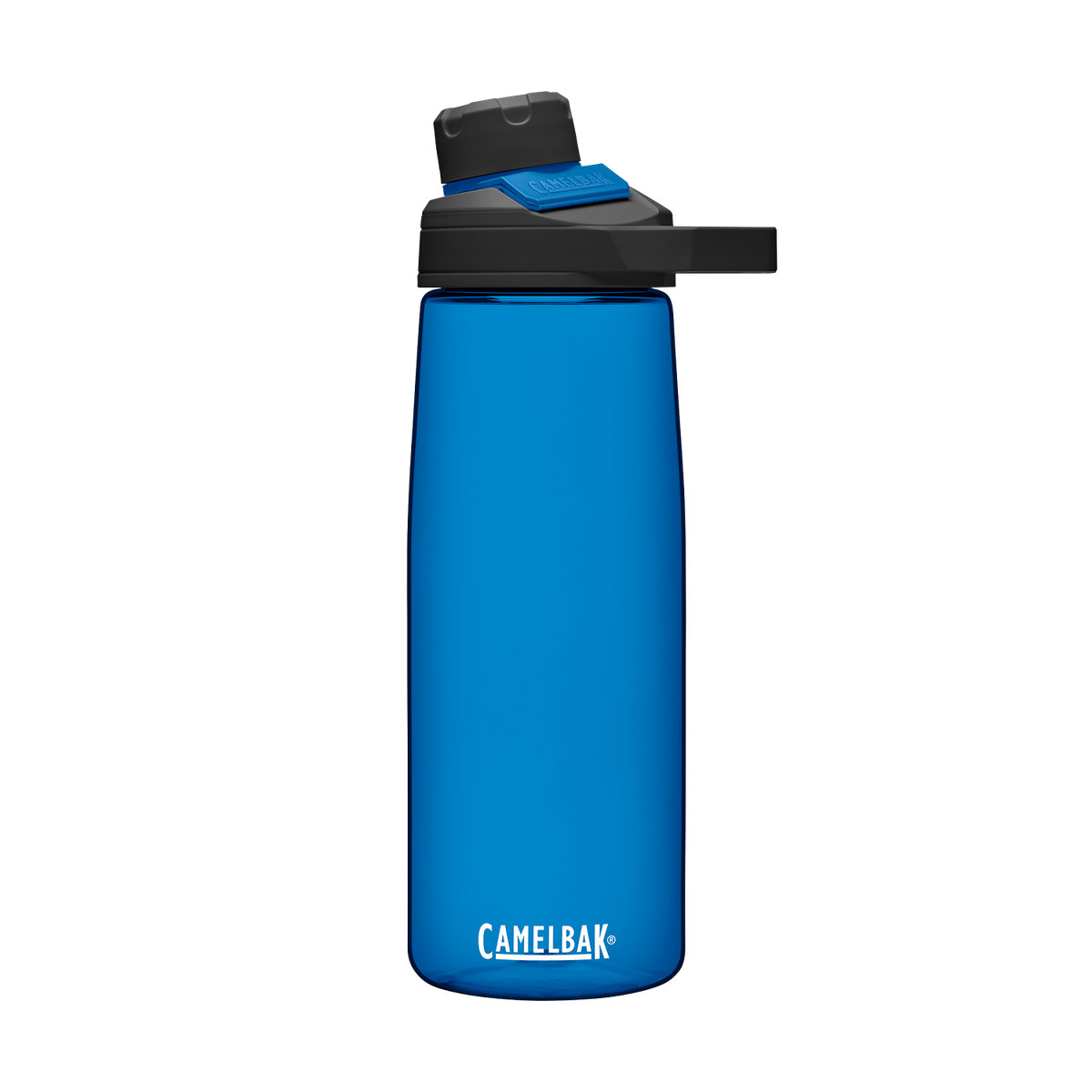 chute-mag-25oz-bottle-with-tritantm-renew-n8 60vwufpxzd