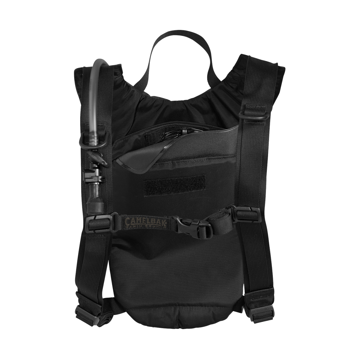 hydrobaktm-50oz-mil-spec-crux-p6 6j8z1c11uv