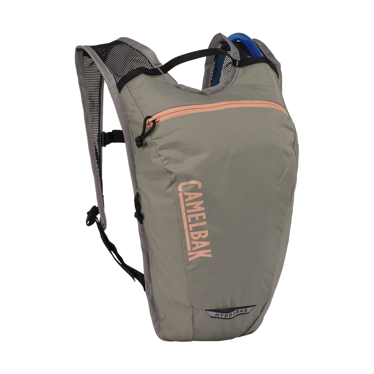 hydrobak-light-50oz-i0 8zilb2h9sa
