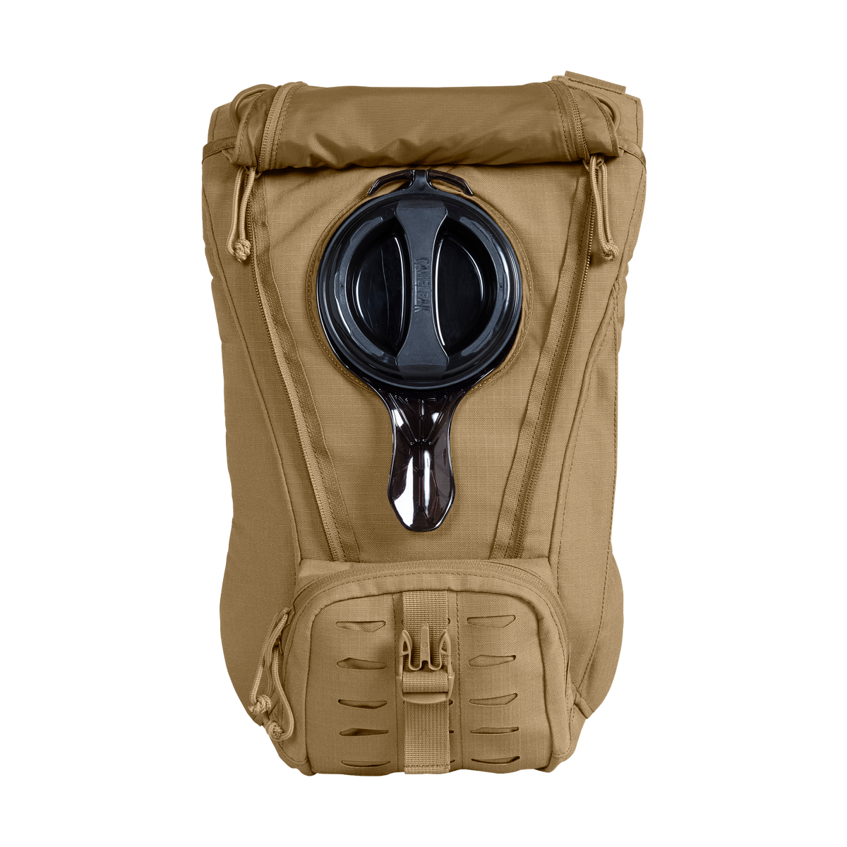ambushtm-100oz-mil-spec-crux-m7 9txtijyk4b
