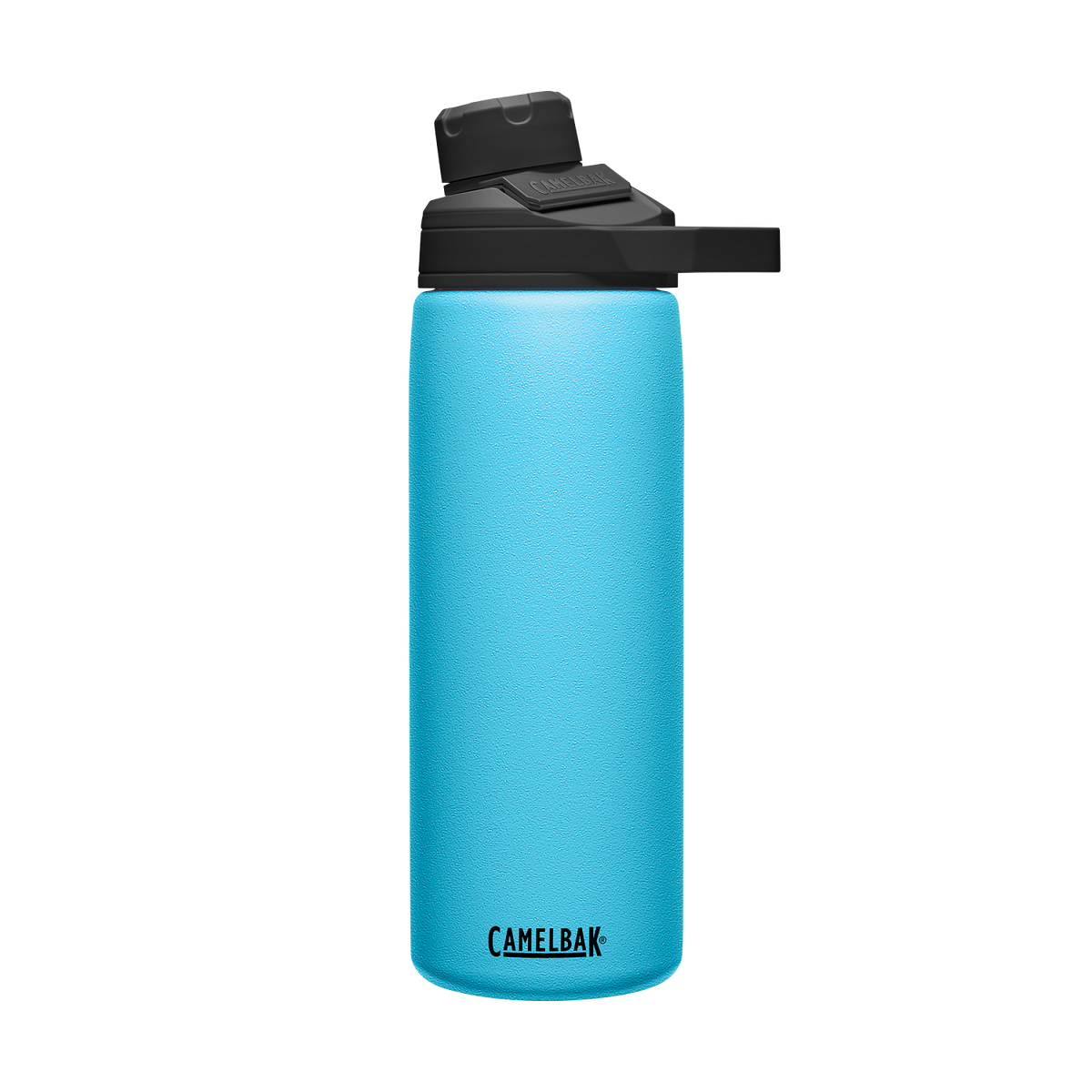 chute-mag-20oz-water-bottle-insulated-stainless-steel-z1 aebdd902ag
