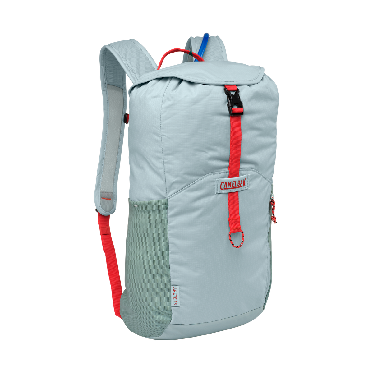aretetm-18-pack-1-5l-e7 awobvrqgus