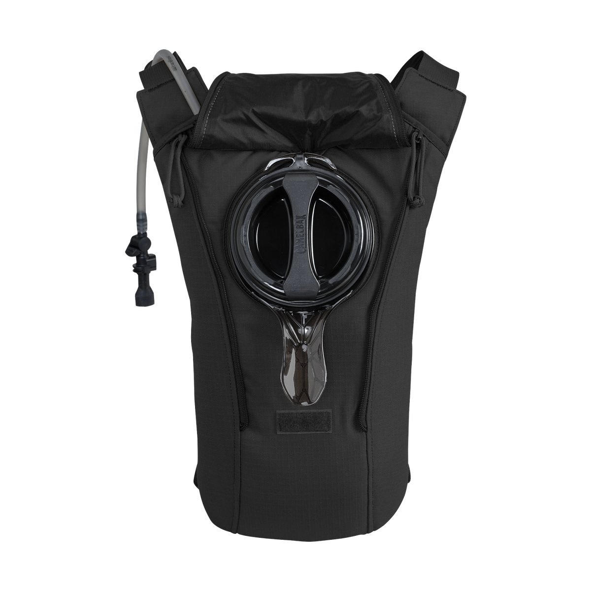 stealthtm-85oz-mil-spec-crux-k6 byj5w5datl