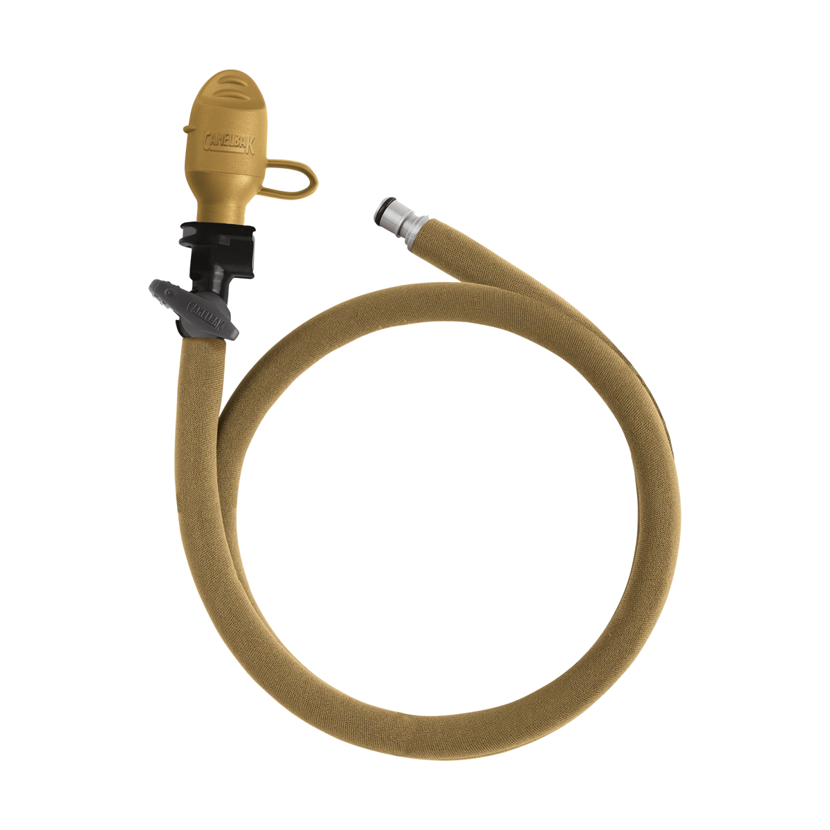 mil-spec-cruxtm-replacement-tube-o6 c31gwy9pop