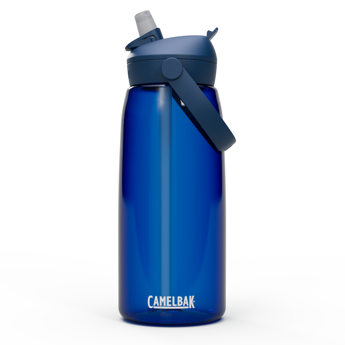 thrivetm-flip-straw-32oz-bottle-with-tritantm-renew-h6 ccgc0yacgn