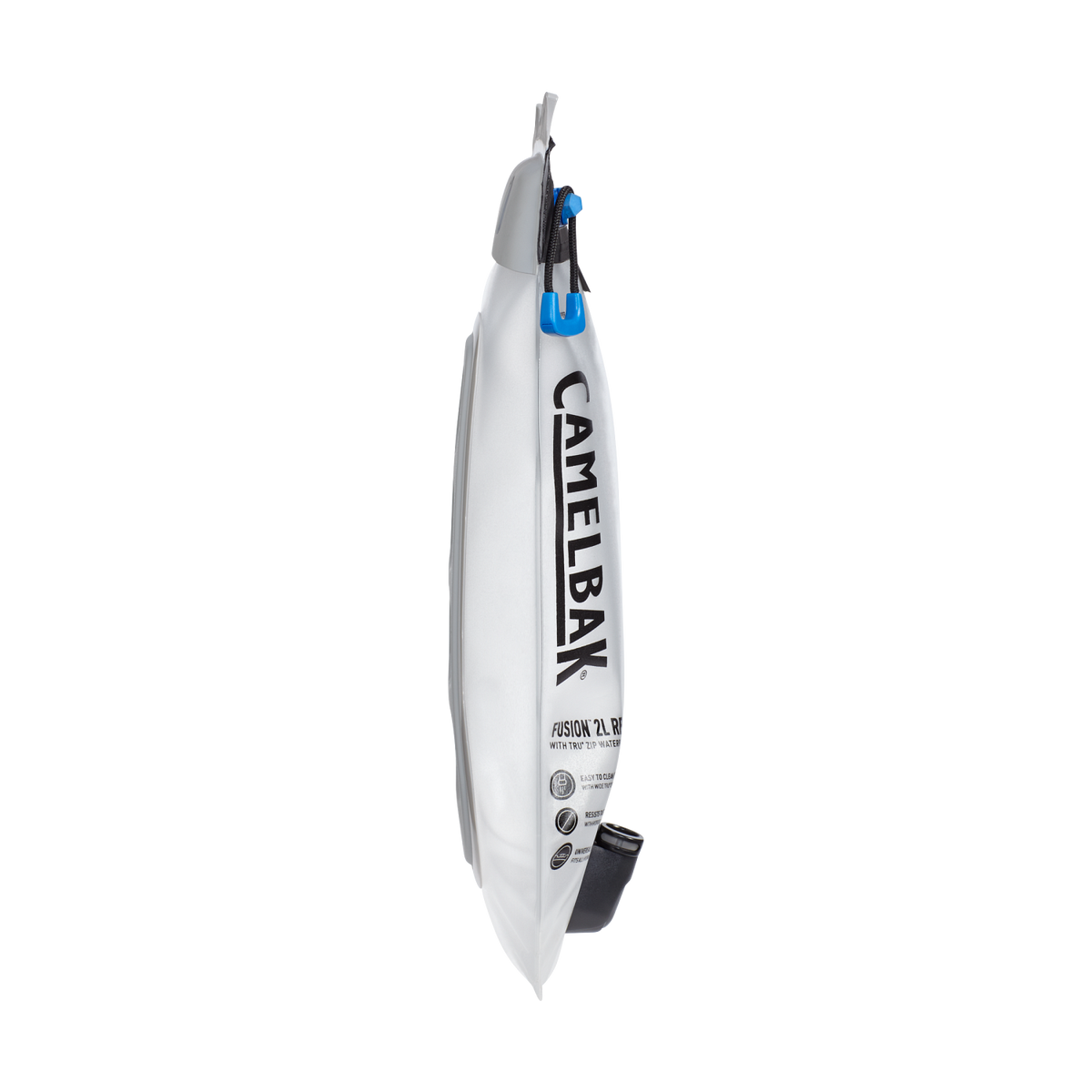 fusiontm-2l-reservoir-with-tru-zip-waterproof-zipper-l6 cgs2ptd2zg
