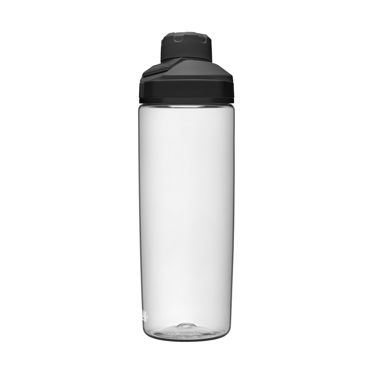 chute-mag-20oz-bottle-with-tritantm-renew-u4 dhralo6ref