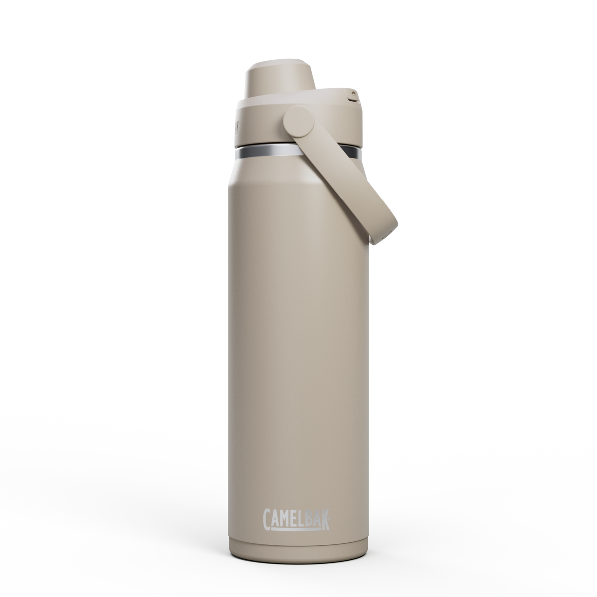 thrivetm-chug-25oz-bottle-insulated-stainless-steel-u5 dzqhwyyw3s