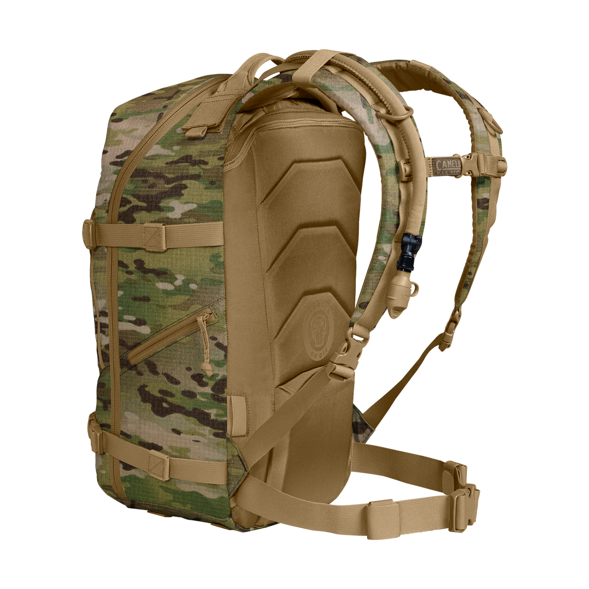 spartatm-100oz-mil-spec-crux-l2 eck8cz1niv