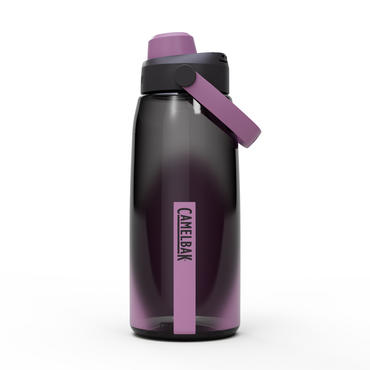 thrivetm-chug-32oz-bottle-with-tritantm-renew-i3 ekzw0wue0n