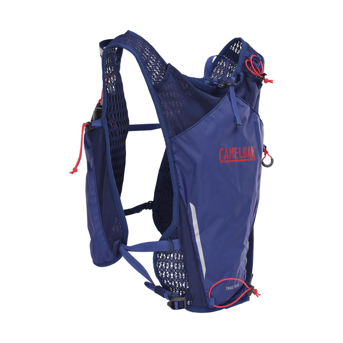 trail-runtm-vest-with-two-17oz-quick-stowtm-flasks-d4 eyomva7l4g