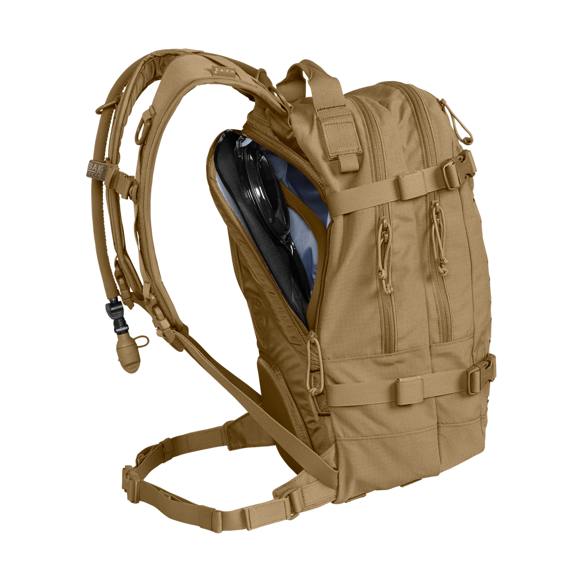 h-a-w-g-100oz-mil-spec-crux-h5 fcypdum0zh