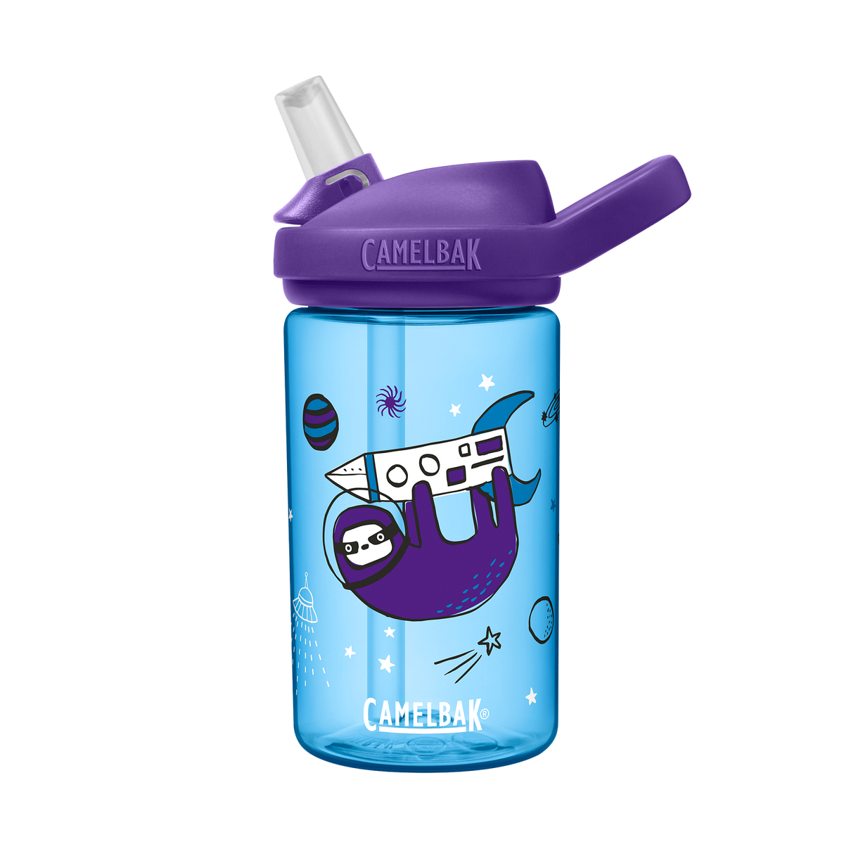 eddy-kids-14oz-bottle-with-tritantm-renew-a8 gswcclmim6