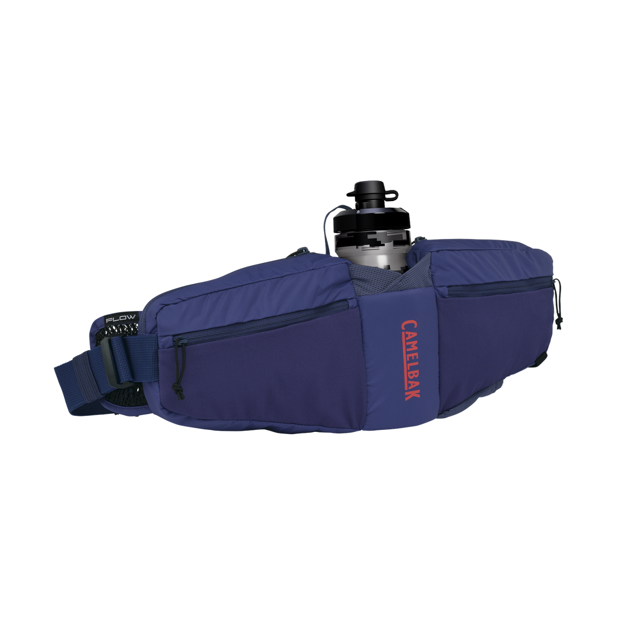 podium-flowtm-4-hydration-belt-a0 hjwsdsckrd