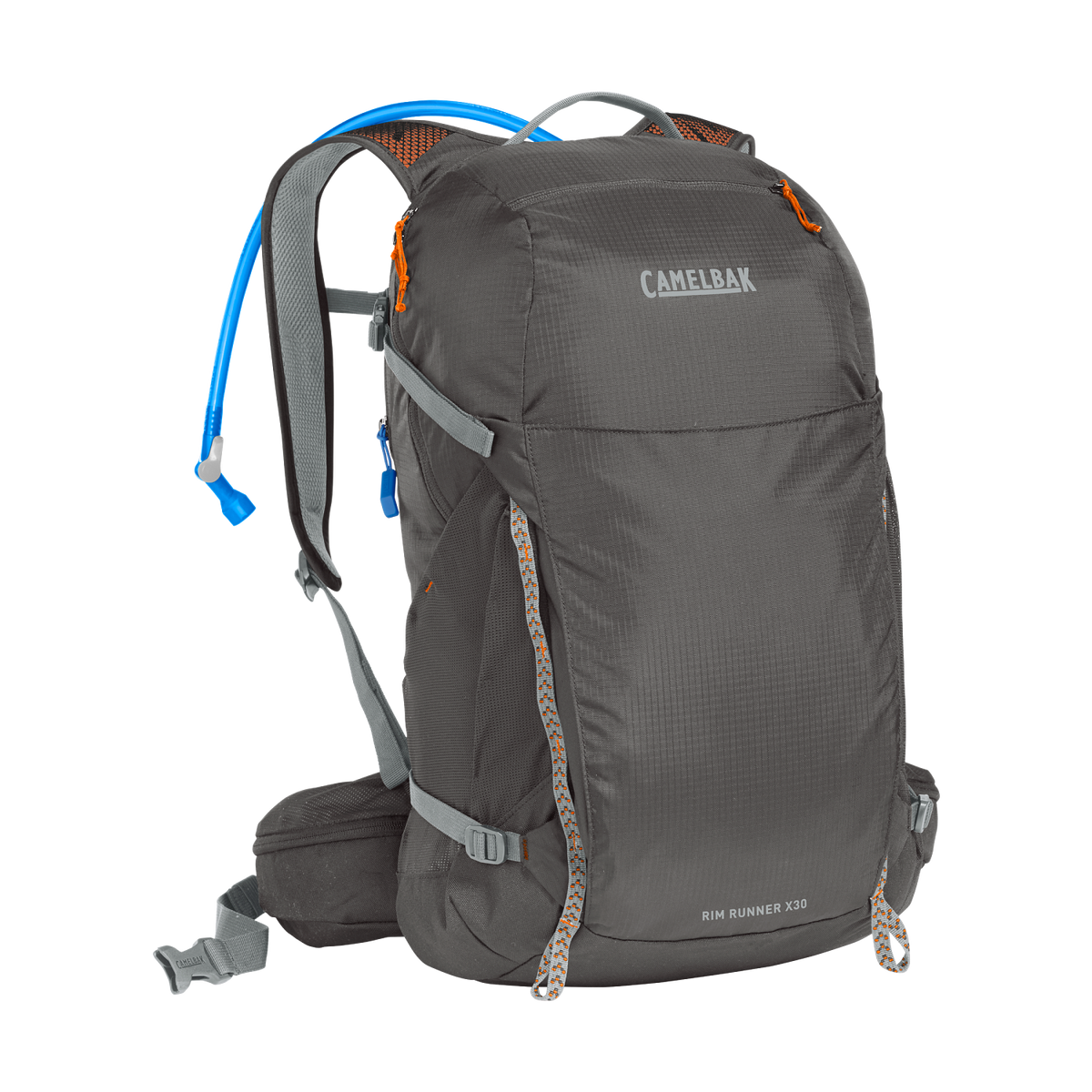 rim-runnertm-x30-hiking-hydration-pack-with-crux-2l-reservoir-p5 i3qis6gihp