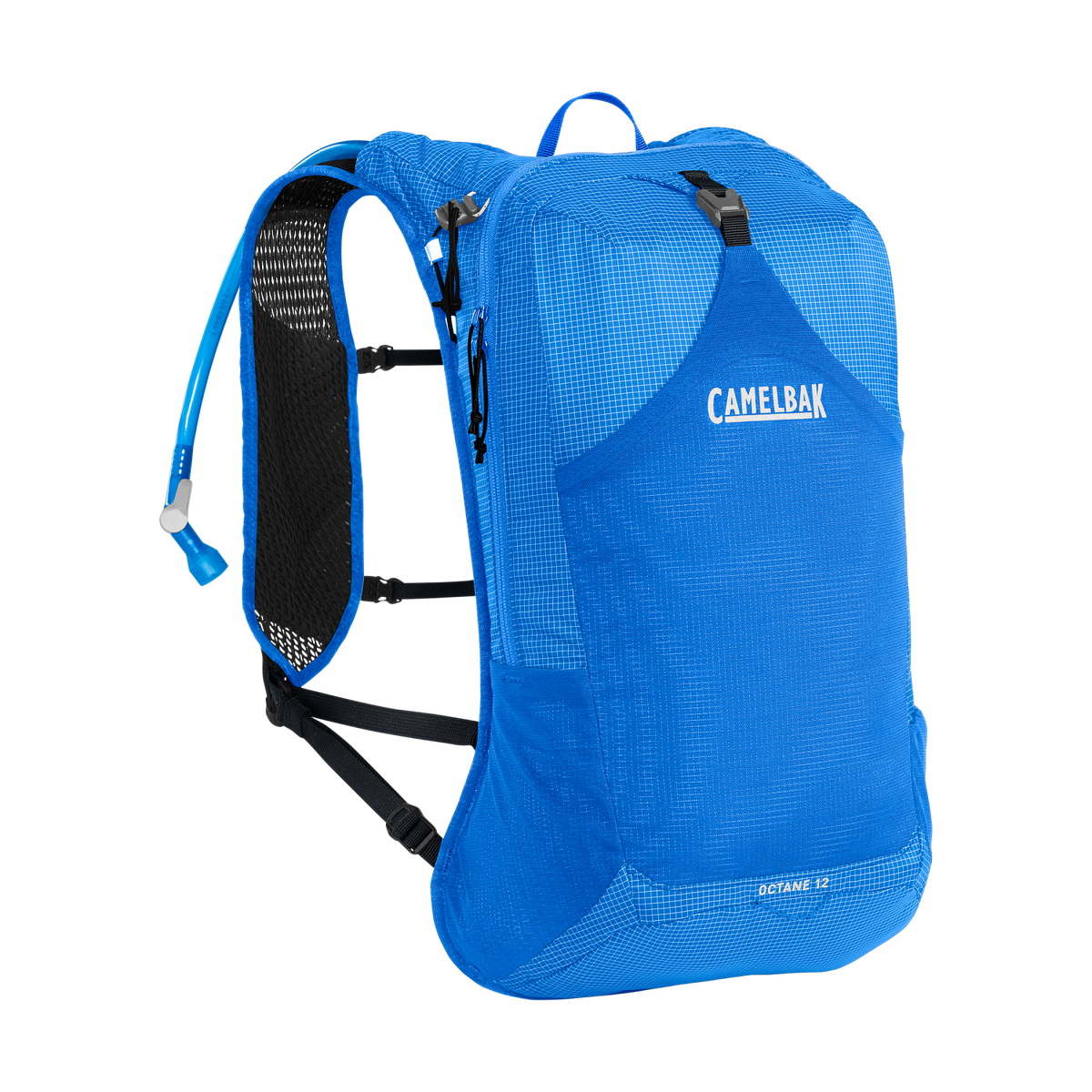 octanetm-12-hydration-hiking-pack-with-fusiontm-2l-reservoir-a7 i7y7cdwmcx