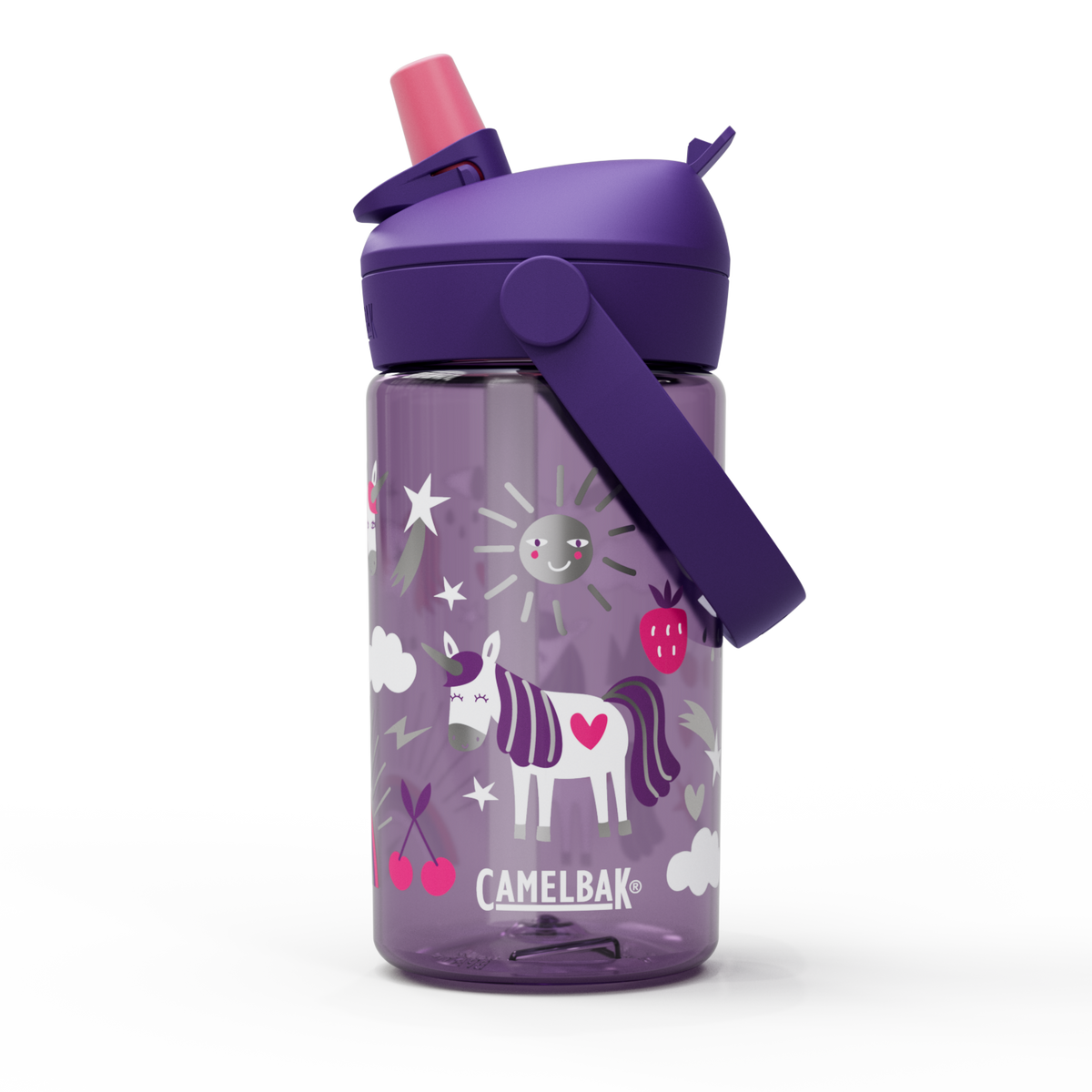 thrivetm-flip-straw-kids-14oz-bottle-with-tritantm-renew-t6 icmgkkosop