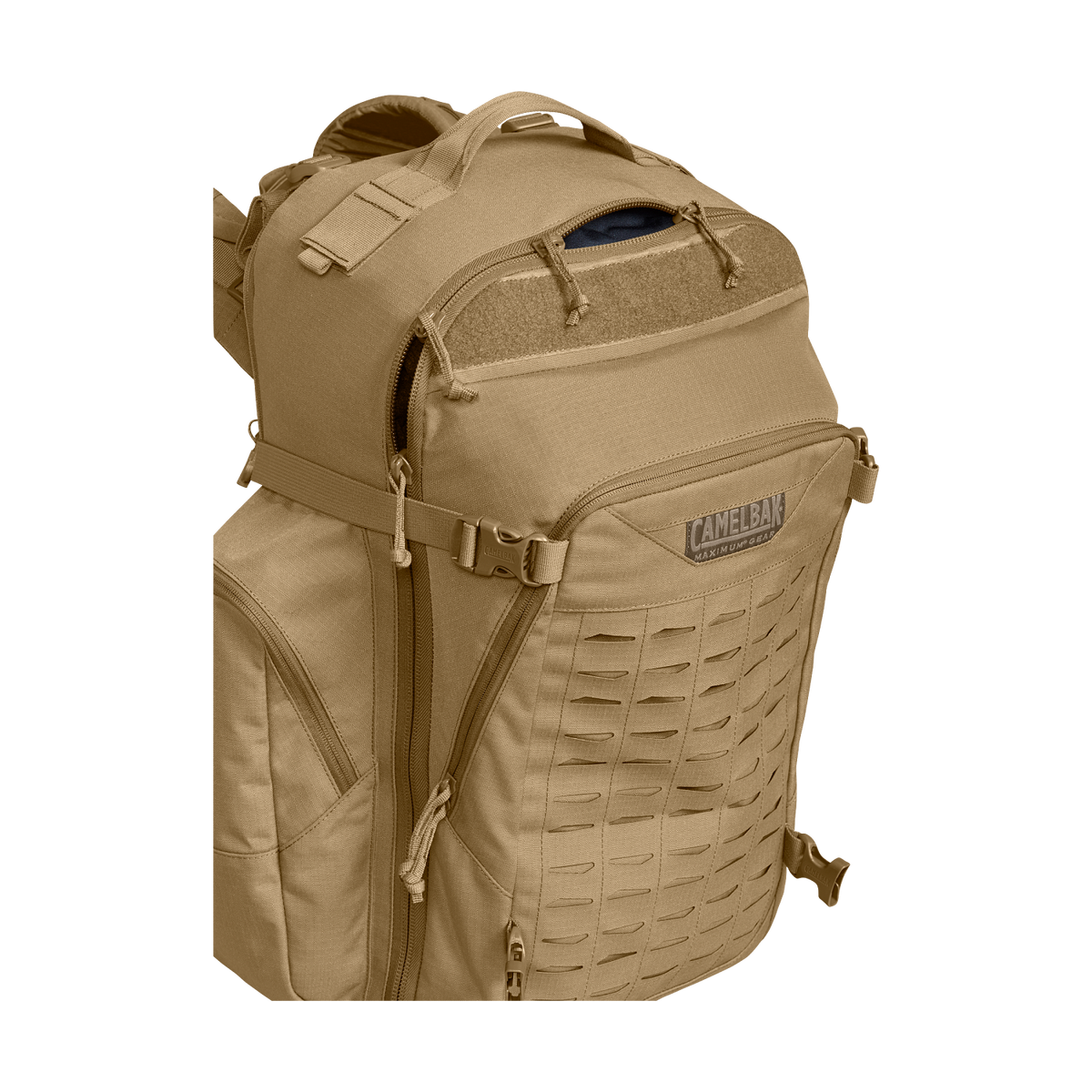 bfmtm-100oz-mil-spec-crux-f1 iysqllo6ik
