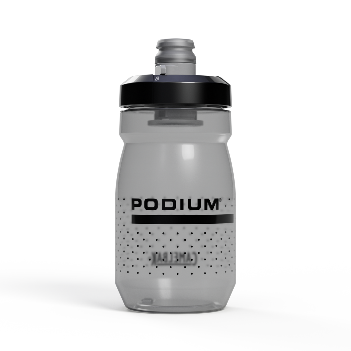 podium-15oz-bike-bottle-h7 izflhbvpz4