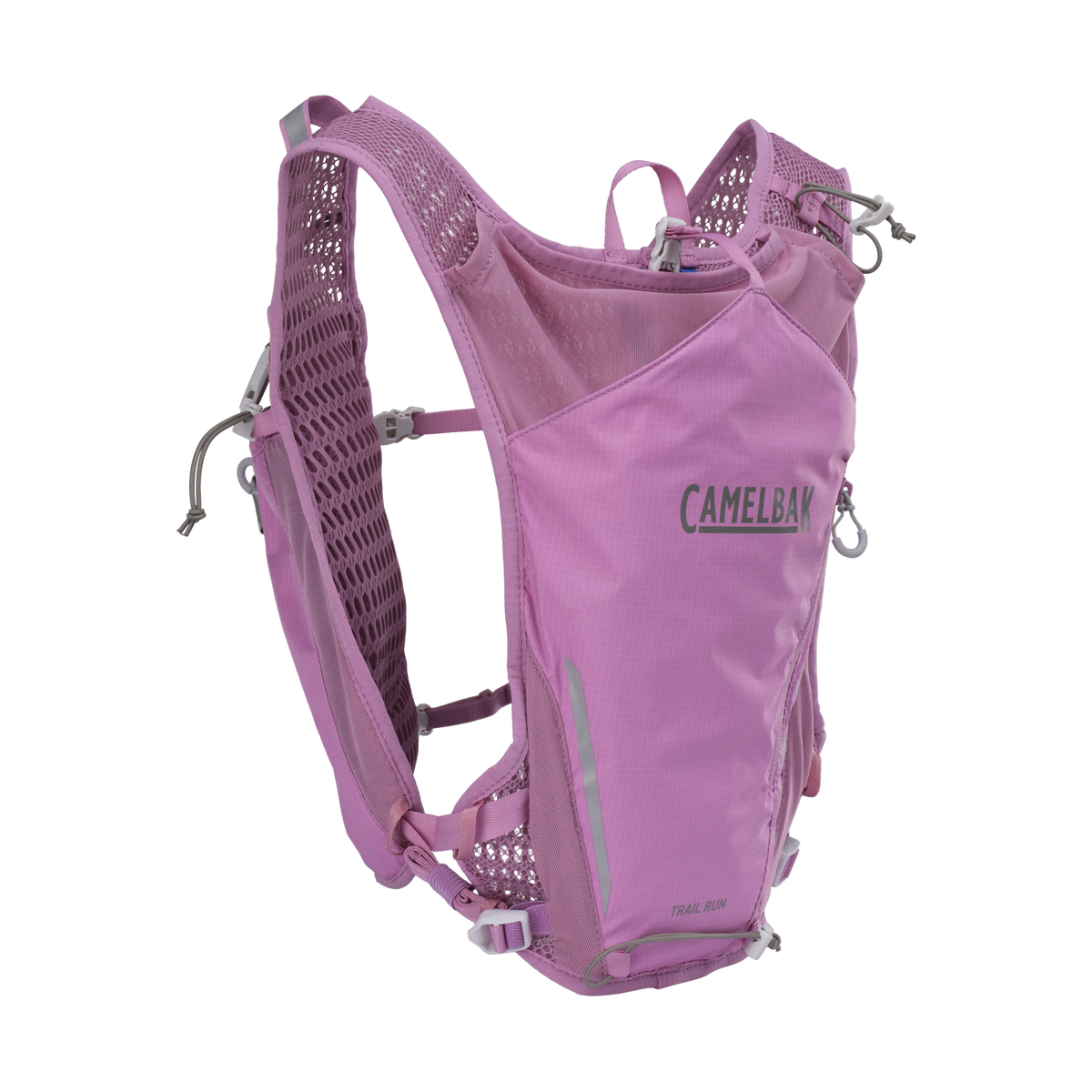 women-s-trail-runtm-vest-with-two-17oz-quick-stowtm-flasks-v1 jxmbrwsf3k
