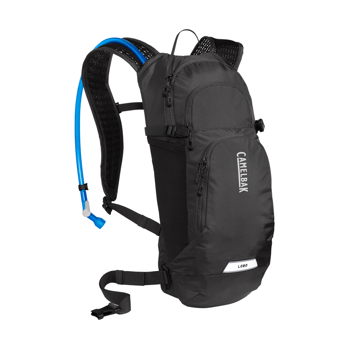 women-s-lobotm-9-hydration-pack-70-oz-c2 khux3tylzh