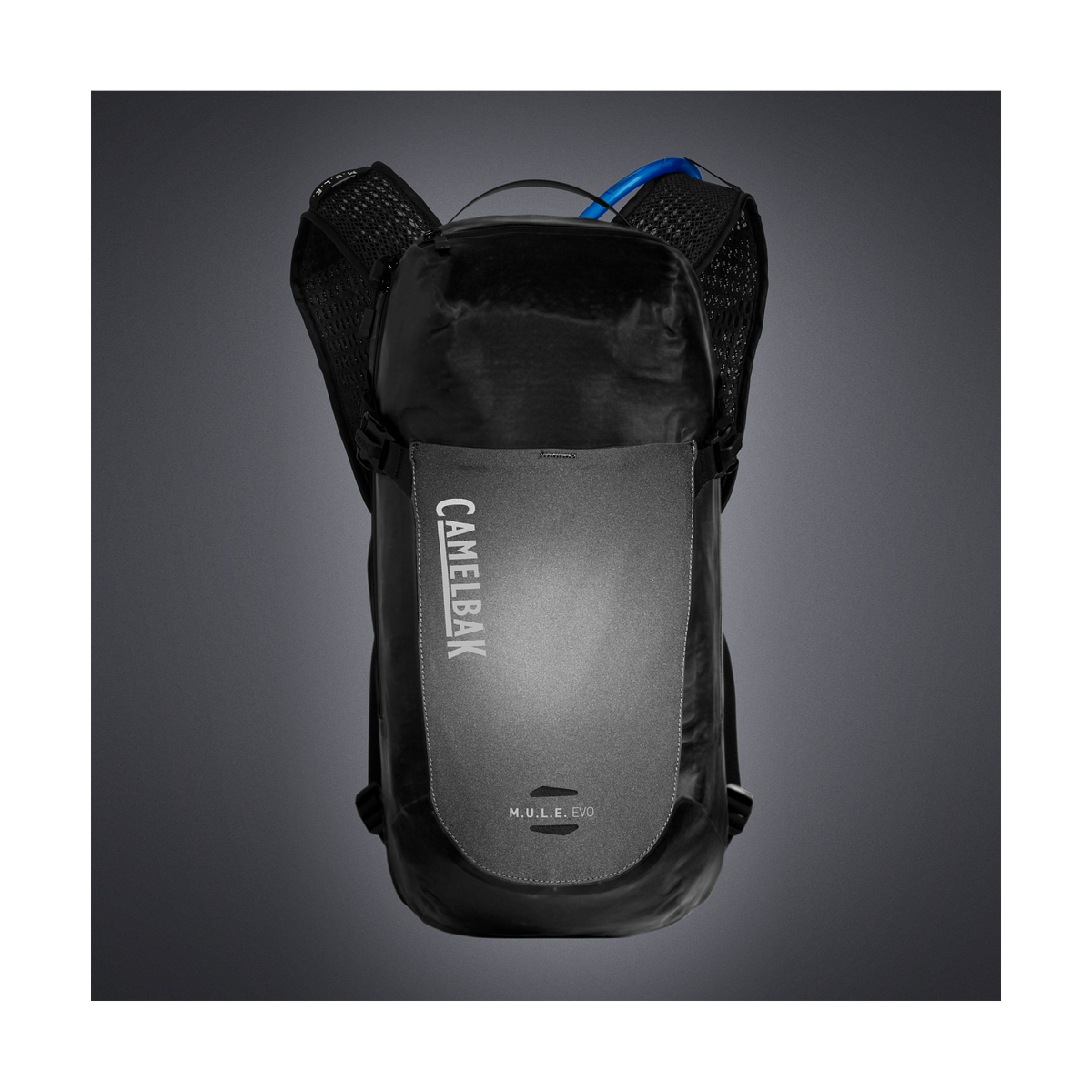 m-u-l-e-evo-12-hydration-pack-100-oz-i7 miq5royun8
