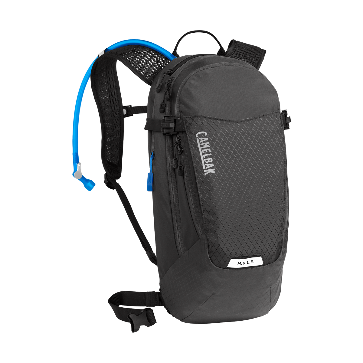 women-s-m-u-l-e-12-hydration-pack-100-oz-g3 ptauqudiag