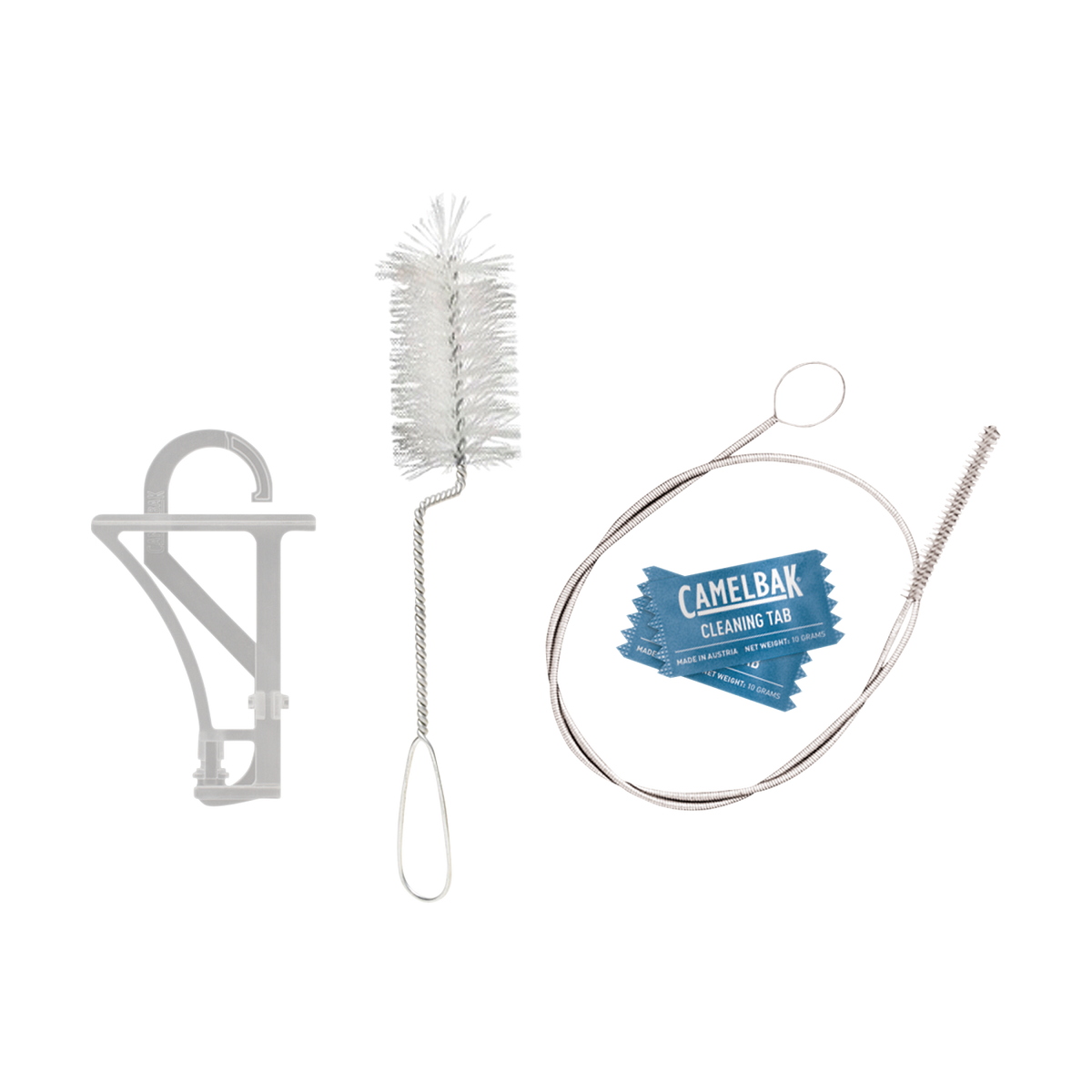 mil-spec-reservoir-cleaning-kit-n6 q7cbe9ov6x