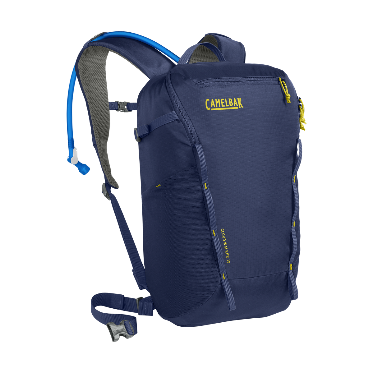 cloud-walkertm-18-hydration-pack-85-oz-o8 ravh7jlzwf