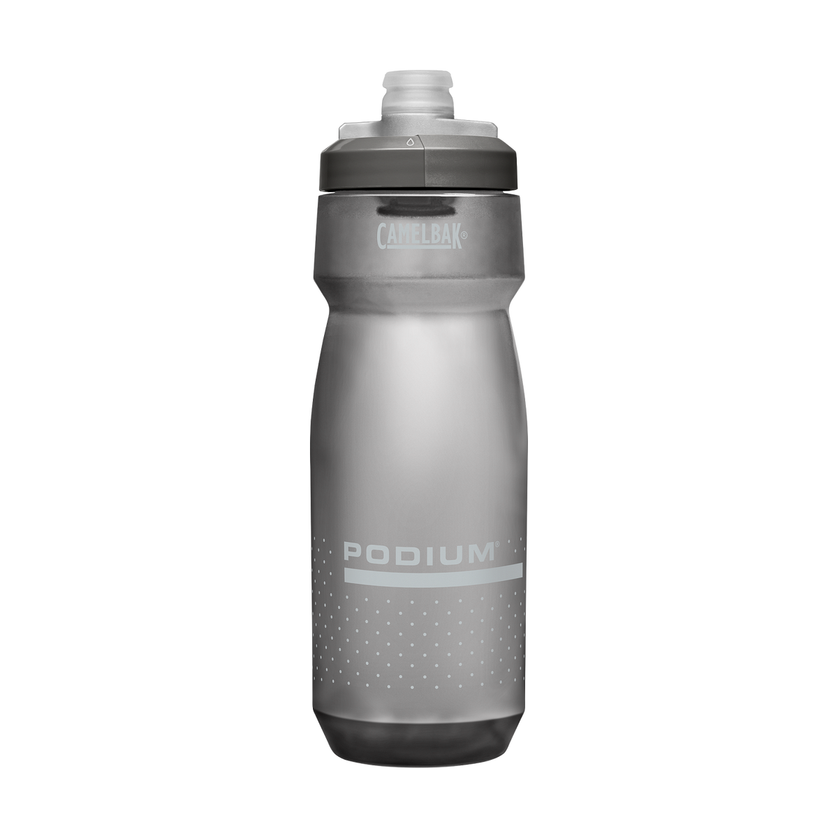 podium-24oz-bike-bottle-o6 s090a8pxx3