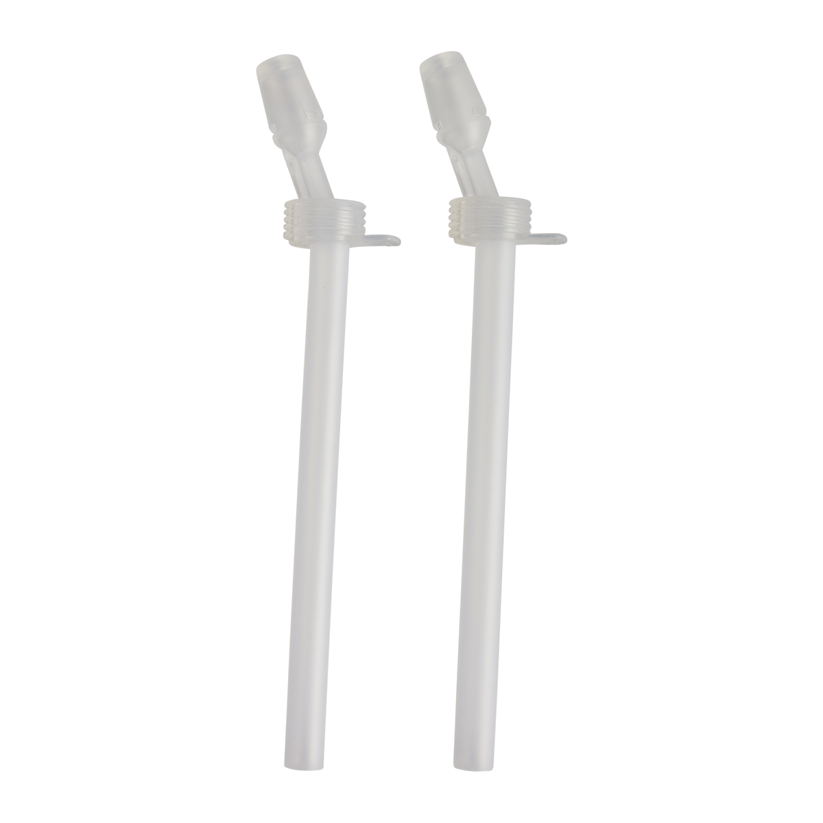 thrive-bite-valve-and-straw-k6 skju8k5vjb