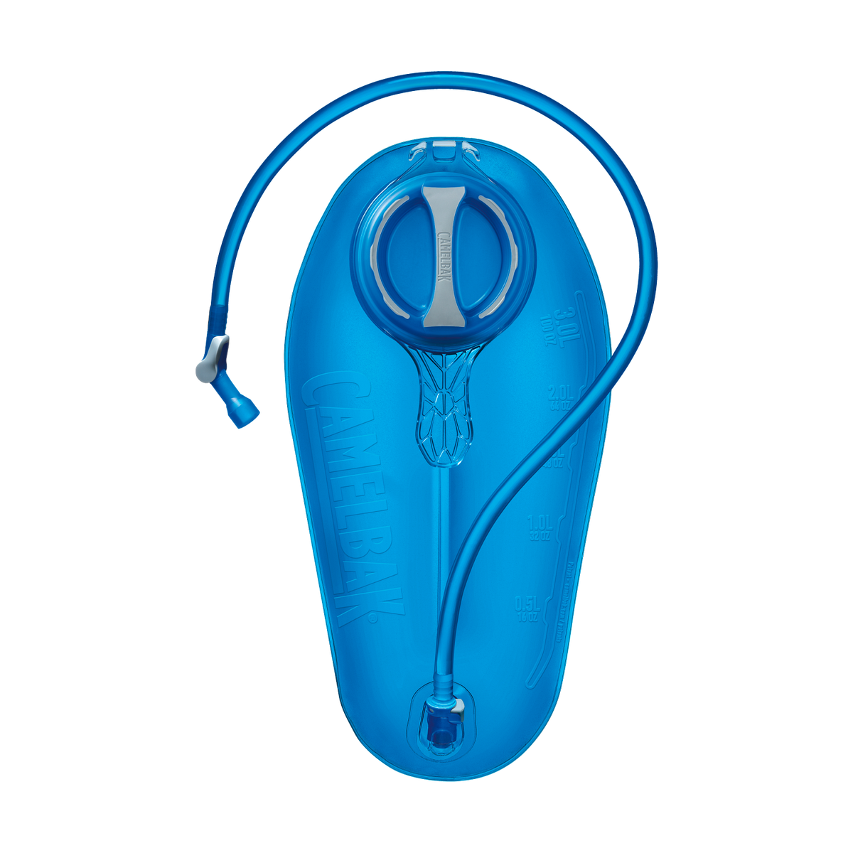 crux-3l-reservoir-a5 vq18z4xnrt
