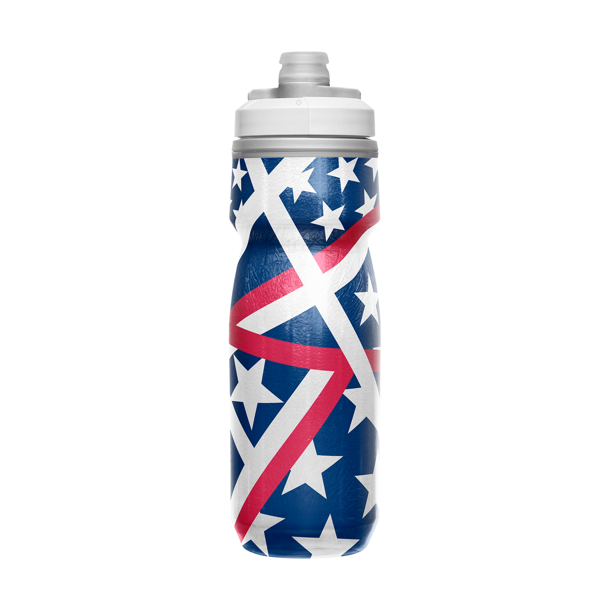 podium-chilltm-21oz-water-bottle-destination-series-ii-limited-edition-d1 ycvzzdot1f