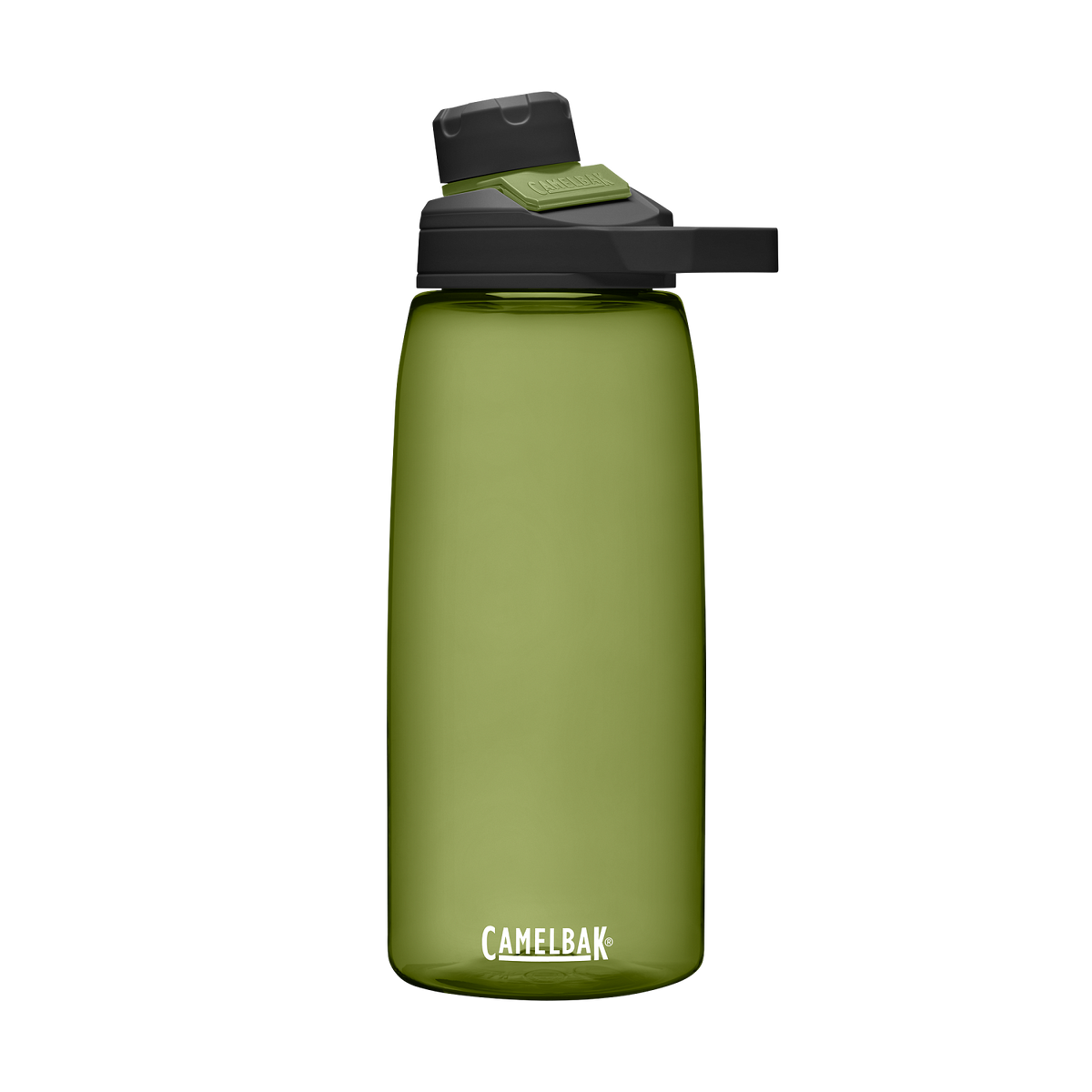 chute-mag-32oz-bottle-with-tritantm-renew-j9 yw863hrbcg