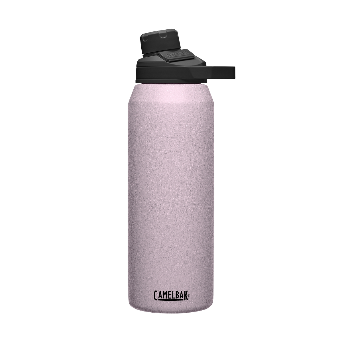 chute-mag-32-oz-water-bottle-insulated-stainless-steel-l8 zeqkncleob