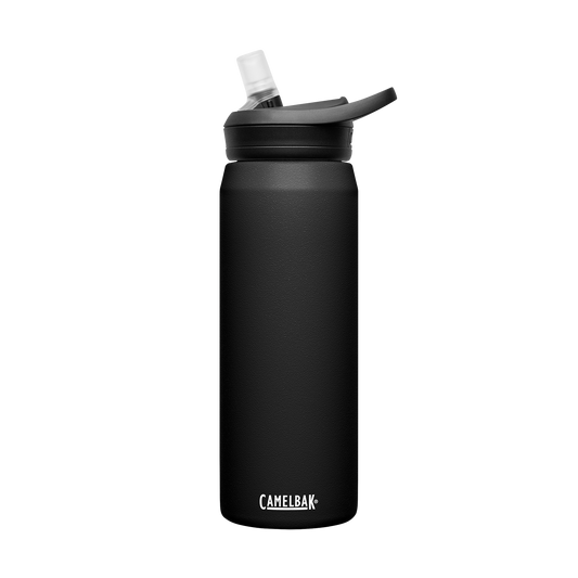 eddy-25oz-water-bottle-insulated-stainless-steel-w9 03cv22ft9s