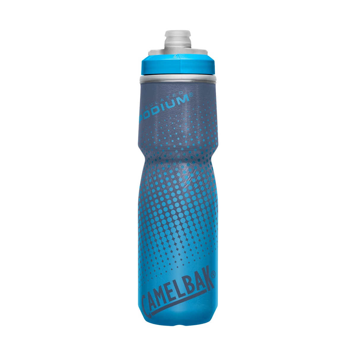 podium-chilltm-24oz-bike-bottle-b0 06oj20sthg