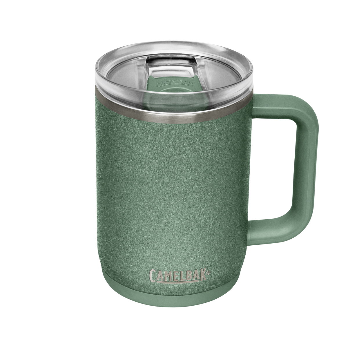 thrivetm-16-oz-mug-insulated-stainless-steel-h4 0dyefd4r4x