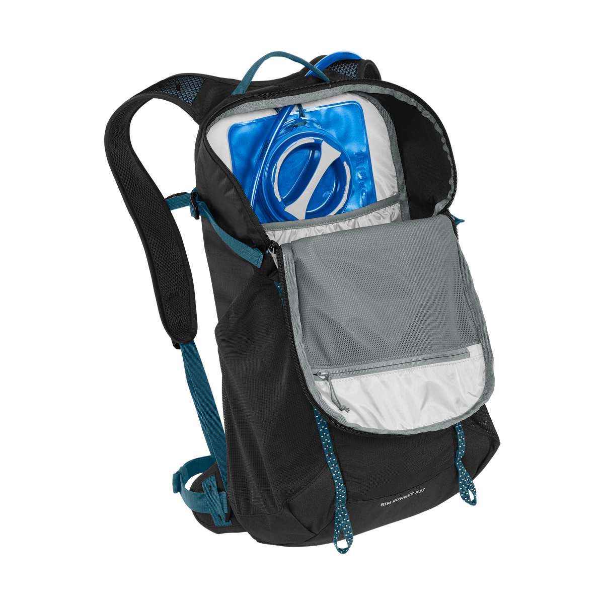 rim-runnertm-x22-hiking-hydration-pack-with-crux-1-5l-reservoir-l2 0esyoy744n