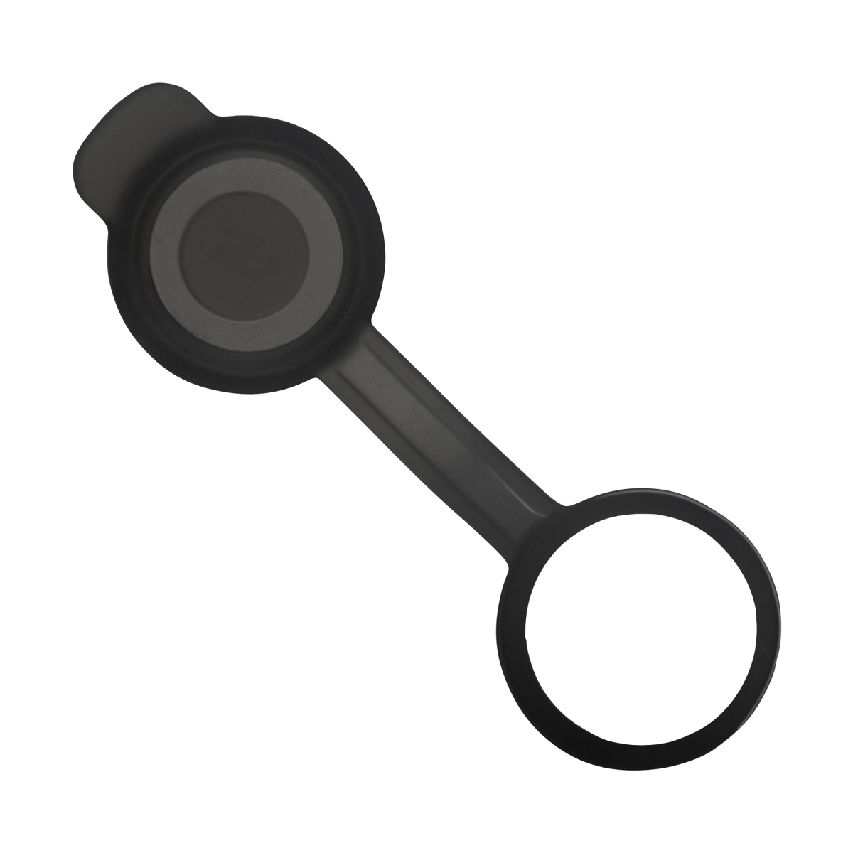 podium-mud-cap-o6 0etumokbkx