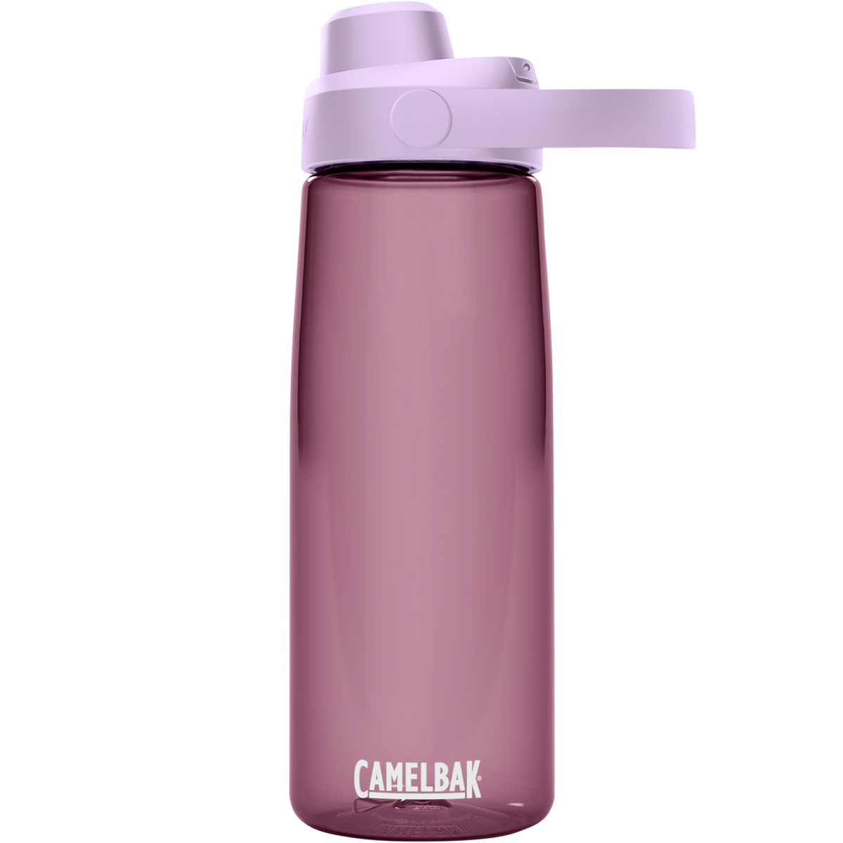 thrivetm-chug-25oz-bottle-with-tritantm-renew-u4 0kfclwslpf