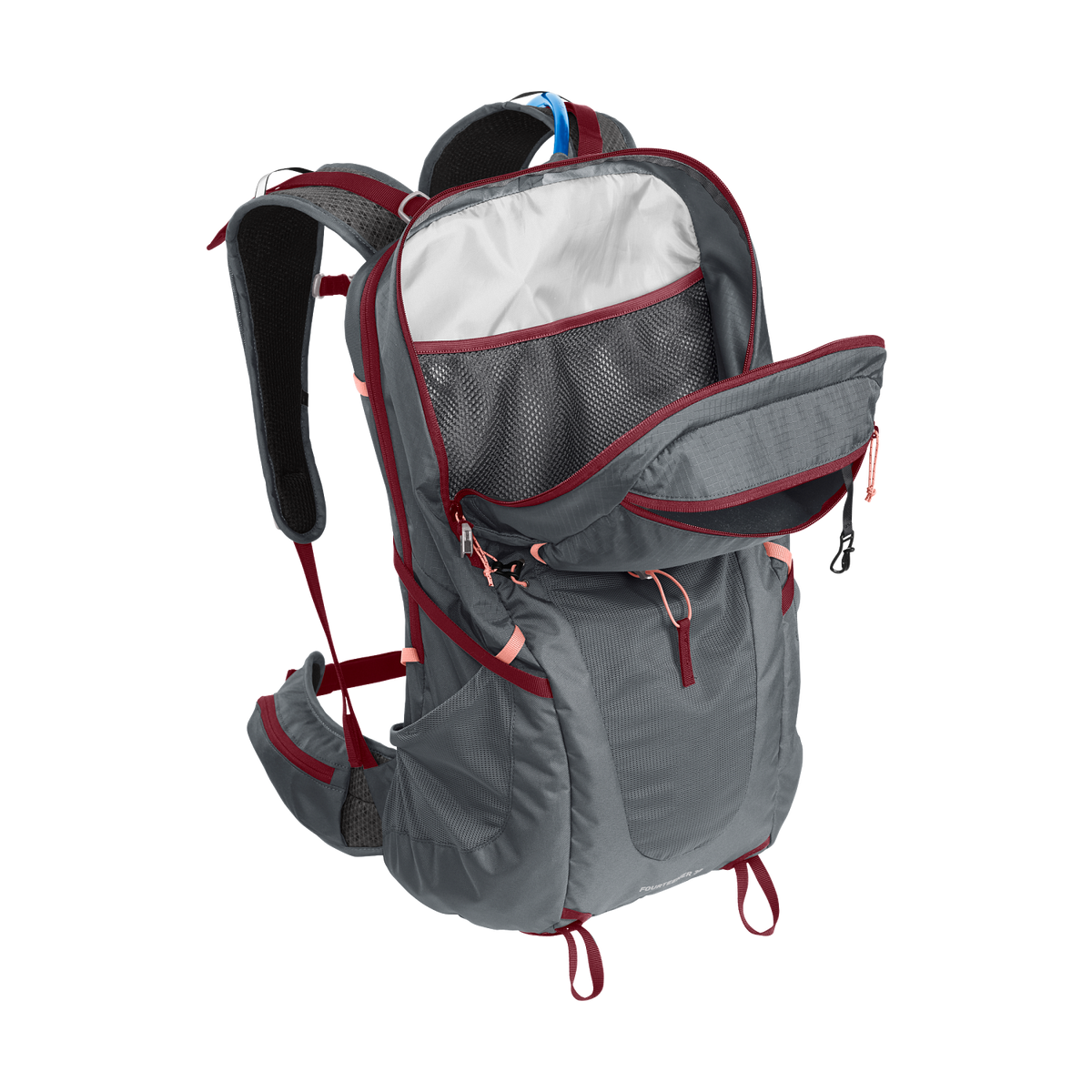 women-s-fourteenertm-30-hydration-hiking-pack-with-crux-3l-reservoir-o4 12e23noity