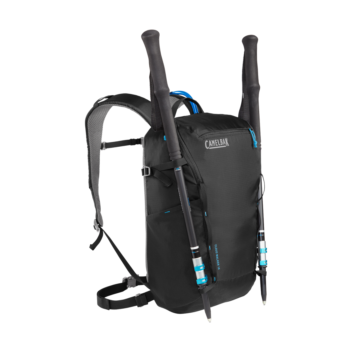 cloud-walkertm-18-hydration-pack-85-oz-o8 145xsuylbu