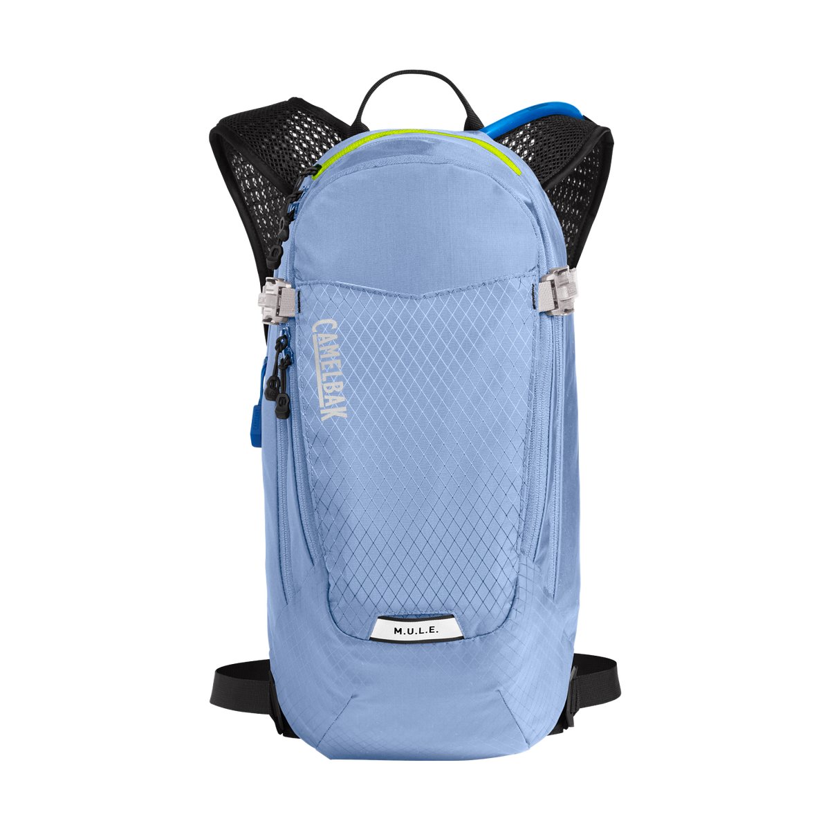 women-s-m-u-l-e-12-hydration-pack-100-oz-g3 15iplcwkts