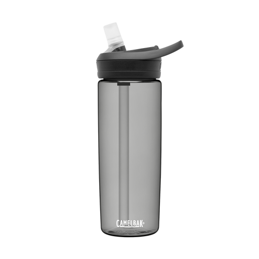 eddy-20oz-bottle-with-tritantm-renew-l4 1hrgzr6j31