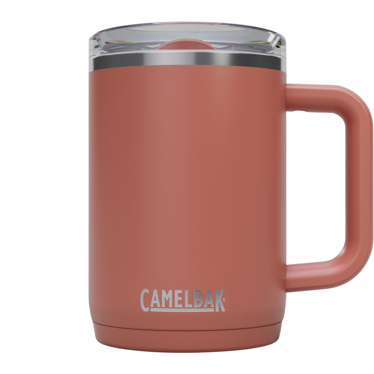 thrivetm-16-oz-mug-insulated-stainless-steel-h4 1i6nquvdtp