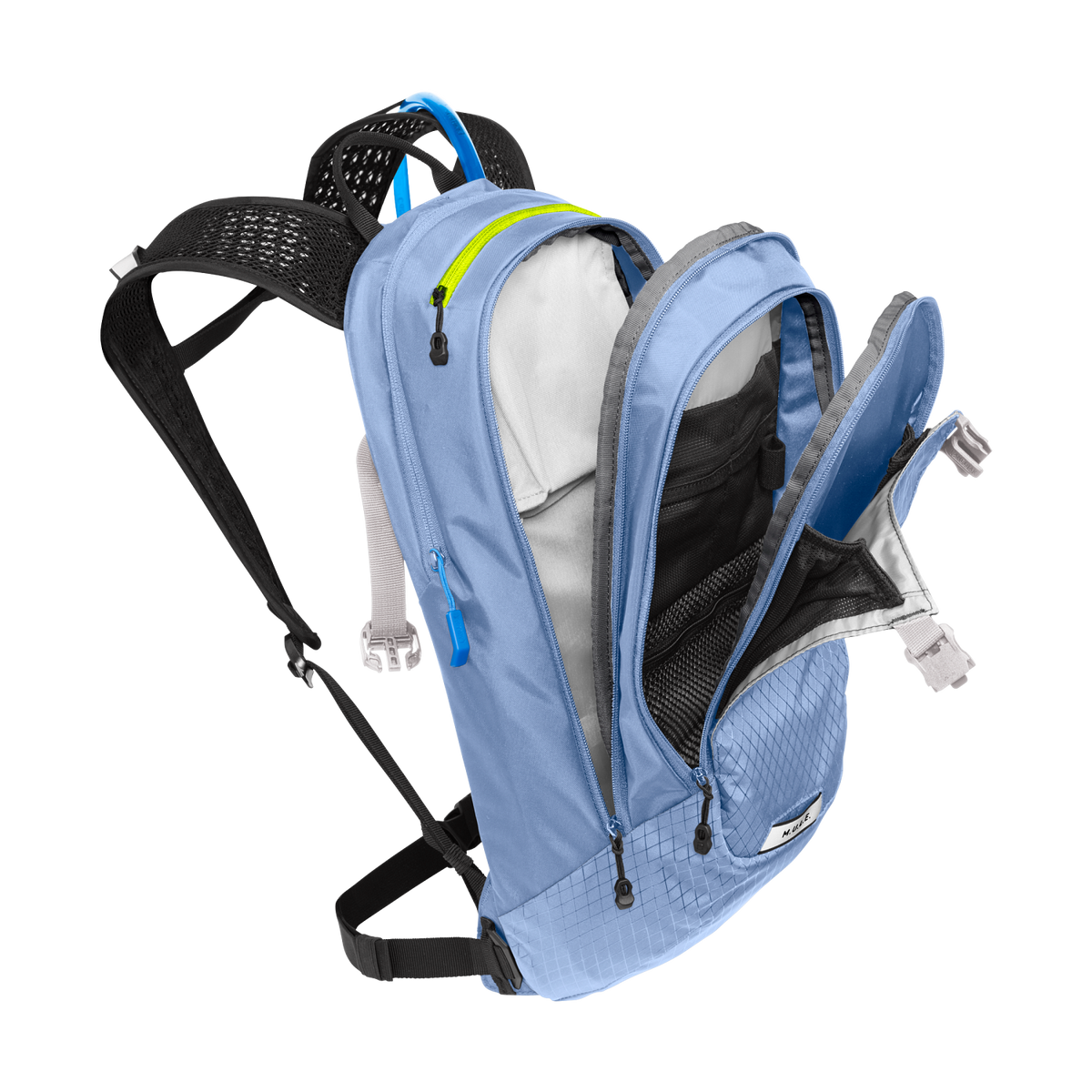 women-s-m-u-l-e-12-hydration-pack-100-oz-g3 1iaayt70o7