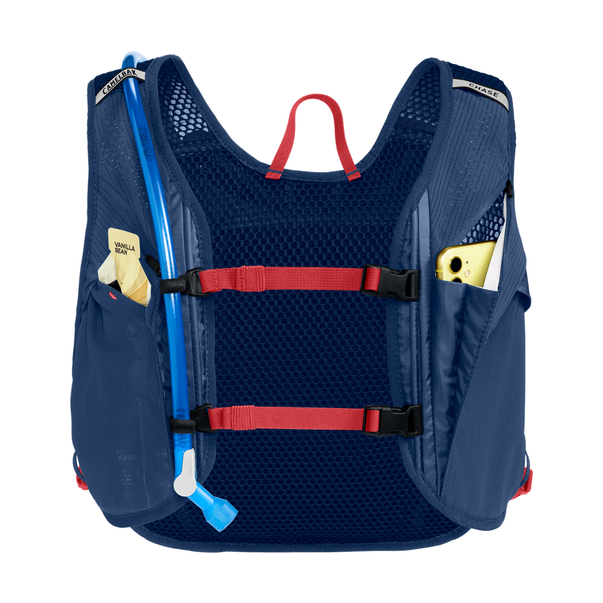 chasetm-race-4-hydration-vest-with-crux-1-5l-reservoir-q8 1j3lxbpfjf