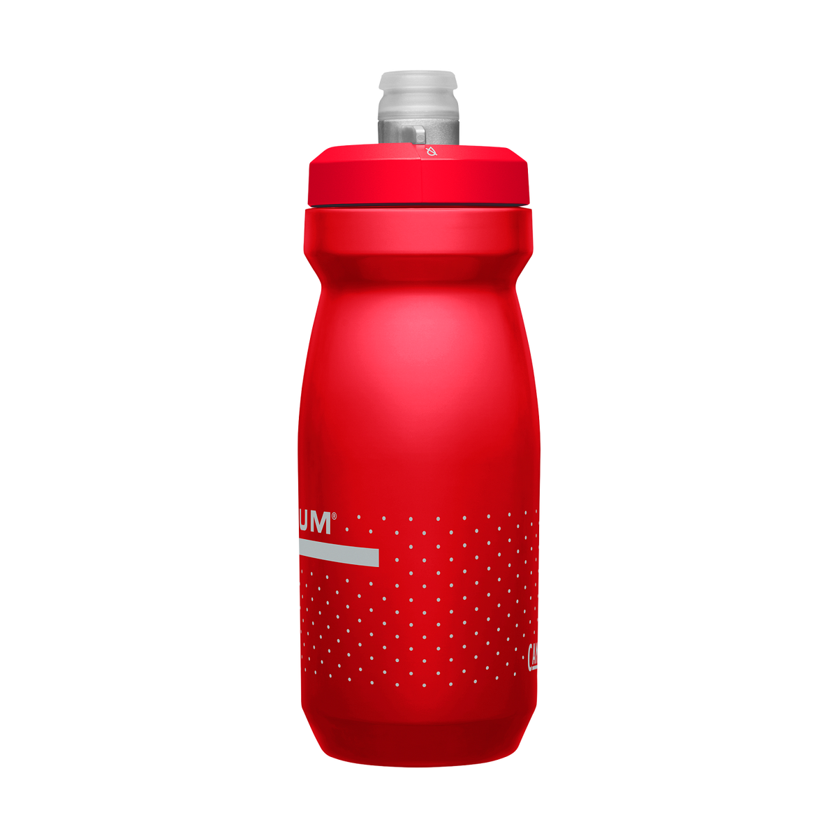 podium-21oz-bike-bottle-x8 1p0ms00hiu